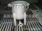 反渗透水处理设备、软化水处理设备、袋式过滤器、杭州过滤器