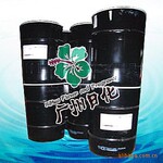 ��Ӧ��³���� ��³��� Tolu Resinoid /Tolu Balsam