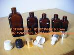 厂家供应四方形精油瓶,绿色,蓝色精油瓶,物美价廉,欢迎订购