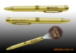 专业制笔厂,厂价直销投影笔,投影清晰,RMB:2.6/PCS