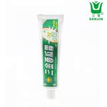 供应牙膏 牙膏批发 草本消炎牙膏 牙龈炎薄荷香