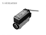������ֱ�����¹���˼��DATALOGIC��TL10ϵ��ɫ�괫����TL10-011