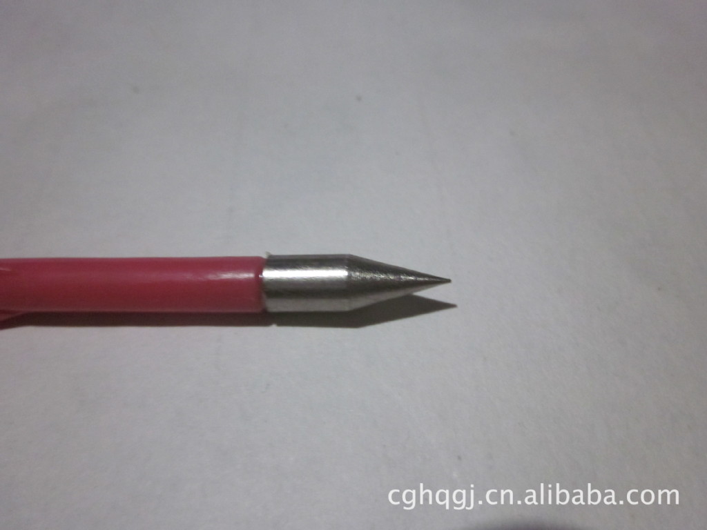 [特批]6毫米三羽箭