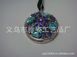 团购爆款 2012新款金属化妆镜,高档珍珠化妆镜,独家打造化妆镜