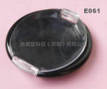 Բ��͸�����Ƿ۱��У�2012���¿��ӭ�˽�EMP-E061