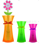 ������ֱ������ӦPVC��ƿ �۵� �ɶ���