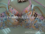 ������Ӧ����͸���޷����أ�ͼ��