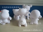 环保pvc搪胶玩具加工 搪胶玩具加工 礼品加工 搪胶公仔挂件加工
