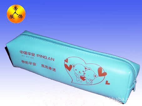 供應化妝包 筆袋 促銷化妝包 廣告化妝包