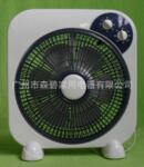 供新款10寸转页扇,台扇,Desk fan
