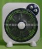 供新款10寸转页扇,台扇,Desk fan