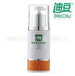 �϶� Ө��������ˮ��50g �滺 ��ˮ��ʪ ���� ��Һ ��ױƷ