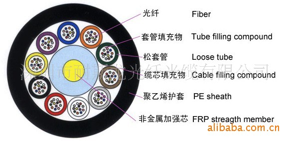 截面图2