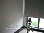 八线一点激光自动投线仪 标线仪,墨线仪