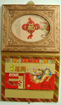 【专业品质】供应2012年精品挂历