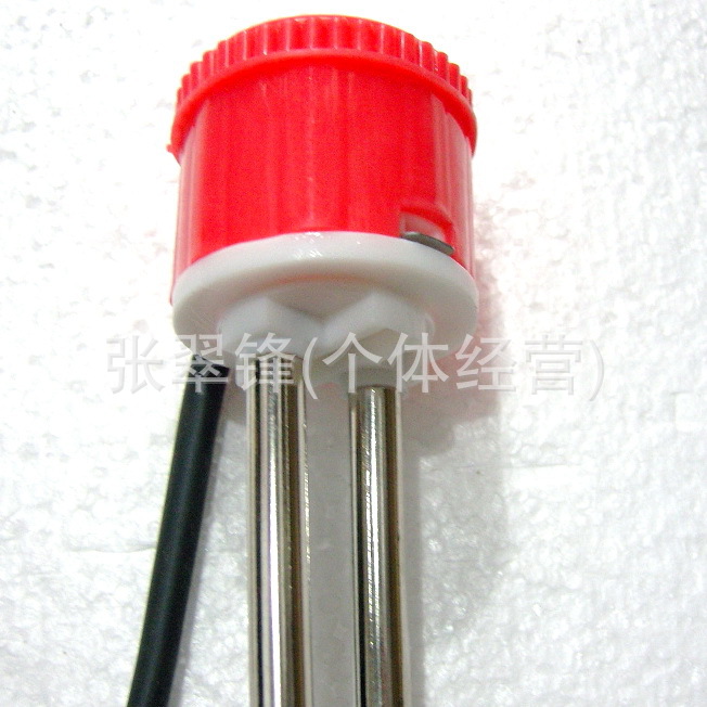 水杯大热得快,有搪瓷管,不锈钢,铁管镀光,大量批发暖瓶热得快,加热器