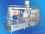 LC-4��Һ���Զ���װ��