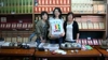 ���Բ��f