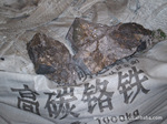 ��Ӧ��̼���������꣬���弼��ָ��������ϵ
