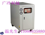 供应优质箱型水冷式冷水机(欢迎来电咨询)