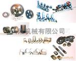 ��Ӧ85A������ե�ͻ�ե�����ȹ�(ͼ)��ե�ͻ����ң�ե�ͻ����
