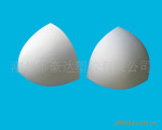 �ص桢�ֱ�