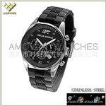 ���ӹ� �·ݣ����룬��ʱ���˶���������ֱ�