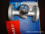 CS49H�ȶ���Բ��ʽ������ˮ��