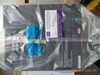 ��ѹ��ˮר��FR-F740-30K-CHT רҵ���������Ƶ��