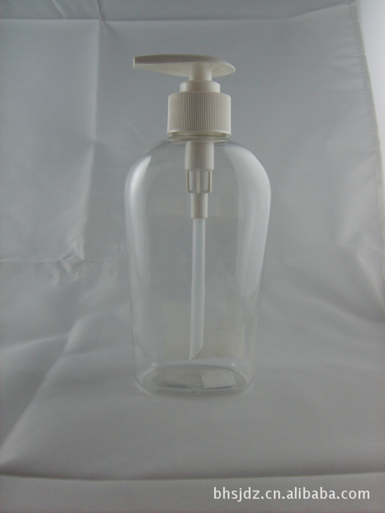 BHPET015-350ML-38G_