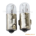 ��Զ���Դ ΢�͵��� 28v 70ma ba7s 7x20 a107 ��Ʒ��