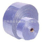 ��ӦPVC����Ĥ POF����Ĥ
