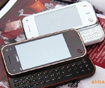 ŵ�����������������ӦJAVA�ȹ���ŵ����MINI N97�ֻ���߻���
