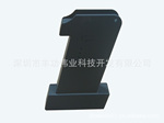 数字移动电源 Iphone手机外挂电池 应急充