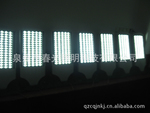 �������Ҵ�����Ӧ80W��·�ƣ���Ʒ��LED��Դ����������