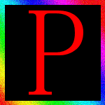 PET�̻�--�ʺ�..