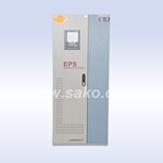 ��Ӧ����FEPS-SK-2K����Ӧ����Դ������ֱ����