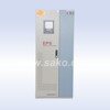��Ӧ����SKES-3.7kW����Ӧ����Դ������ֱ����