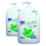 �δ�������ˮ������ԡ¶1/2L���̴����ն�Ʒ�� ISO��֤ OEM