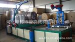 供应高品质CT-150B全自动纸管精整机