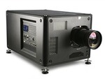 �Ϳ�BARCO HDX-W12 ������鹤��ͶӰ��������ӰԺͶӰ