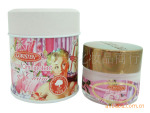 ��ƷGORISTEN׿��ʫ�� ��¶ȫ����˪6731# 20g