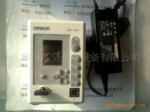 OMRON 欧姆龙ZUV-C30H(图)