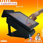 X17-1����ΰ�ڴ�17�����������һ�����˻���������