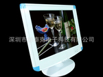 15��Һ����ʾ��/���ӻ� /  �𺳳��� /  �����ɫ / ��ҽ��