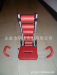 供应AB Rocket Twister 挺腰器/旋转挺腰器TOTAL CORE,