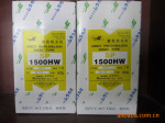 供应高质量感光胶东京村上系列产品 SP1500 及别款