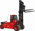 H2000ϵ��14-18����ȼƽ����ʽ�泵