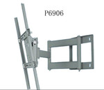 P6906支架 适用14—42寸