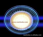 ��Ӧ���ʽ���LEDƽ��Ͳ��LED�ƾ�LED���ܵƾ�LED����